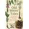 Historical Role of Women Healers