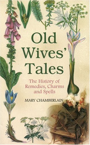 Chamberlain