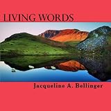 Living Words