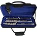 Protec PB308PICC Flute / Piccolo Combination PRO PAC Case