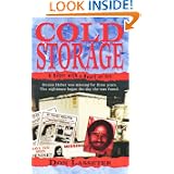 Cold Storage (Pinnacle True Crime) by Don Lasseter