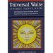 Universal Waite Pocket Tarot Cards