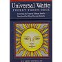 Universal Waite Pocket Edition