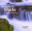 Die Quelle des Gl�cks-Wellnes