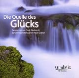 Die Quelle Des Gluecks