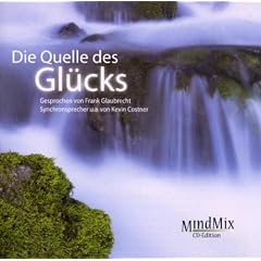 Die Quelle des Gl�cks-Wellnes