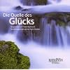 Die Quelle des Gl�cks-Wellnes