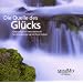 Die Quelle des Gl�cks-Wellnes