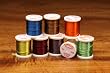 Danville's 900 Denier Acetate Floss