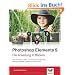 Photoshop Elements 9: Die Anleitung in Bildern