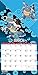 Pokemon 2015 Square 12x12