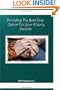 Providing The Best Care Option For Your Elderly Parents: Everything you need to know about elderly care including homecare, assisted living, nursing home options, hospice, and more!