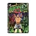 WWE: Money in the Bank 2012