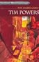The Anubis Gates (FANTASY MASTERWORKS)