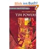 Anubis Gates (Fantasy Masterworks)