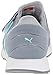 Women's PUMA Osu Running Shoe ,Tradewinds/Aruba Blue,8 B US
