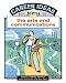 Book Career Ideas For Teens In The Arts And Communications (Career Ideas for Teens)