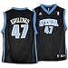 Utah Jazz Andrei Kirilenko Youth Replica Road Jersey