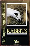 Rabbits