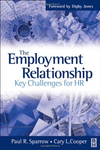 hr