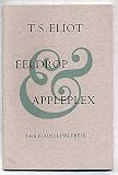 Eeldrop & Appleplex