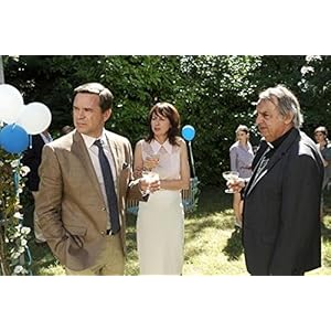 Fais pas ci, fais pas ça - Saison 7