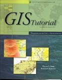 GIS Tutorial