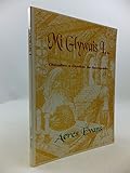 Mi glywais i- : chwedlau a choelion Sir Gaerfyrddin
