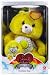 Care Bears Collectibles Swarovski Sterling Silver Accents Funshine Bear