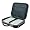 Trust 10 Inch Compact And Light Weight Netbook Carry Bag 16580