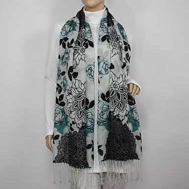 IBJSC.com | I-WEB.com.vn IBJSC.com | I-WEB.com.vn
