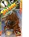 The Mangler Action Figure - 1996 Todd McFarlane's Spawn Ultra-Action Figures Series_s-1