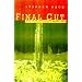 Final Cut - Dreams and Disaster in the Making of Heaven's Gate