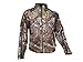 Scent Blocker Knock Out Jacket
