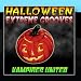 Halloween Extreme Grooves