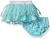 Gymboree Baby Girls' Mint Sparkle Tutu