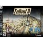 Fallout 3 Collectors Edition for PS3