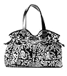 Metal Mulisha Womens IVY PURSE