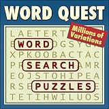 Word Quest