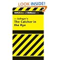The Catcher in the Rye