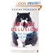 The Net Delusion: How Not to Liberate The World