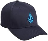 Volcom Boys 2-7 The Stone Hat