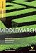 Middlemarch (York Notes Advanced)