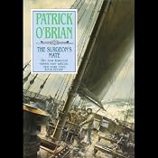 The Surgeon's Mate: Aubrey/Maturin Series, Book 7 | [Patrick O'Brian]