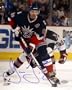 Jaromir Jagr New York Rangers Liberty 16x20 Autographed Photograph