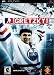 Gretzky NHL