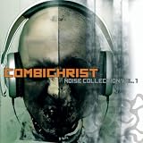 Combichrist Noise Collection Vol. 1