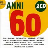 Anni 60 New Edition