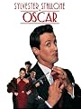 Oscar