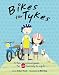 Bikes for Tykes at Amazon Books: 51hxgBRw2XL._SL75_